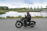 Vintage-motorcycle-club;eventdigitalimages;no-limits-trackdays;peter-wileman-photography;vintage-motocycles;vmcc-banbury-run-photographs